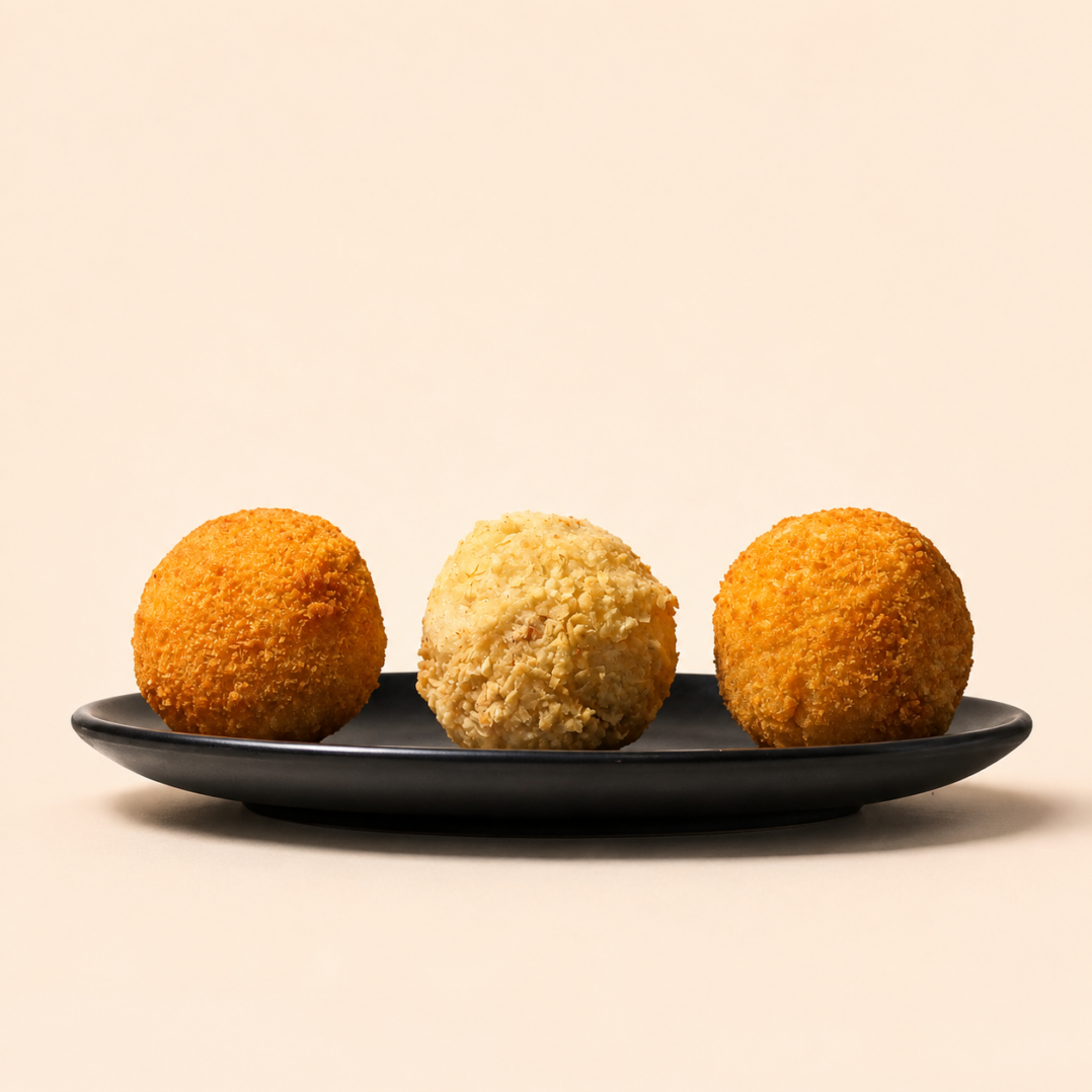 Kai Balls