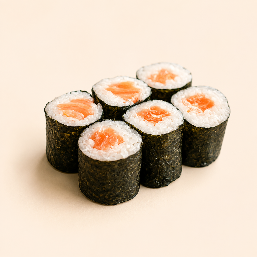 Hosomaki